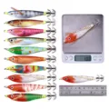 10cm 9.6g 10pcs