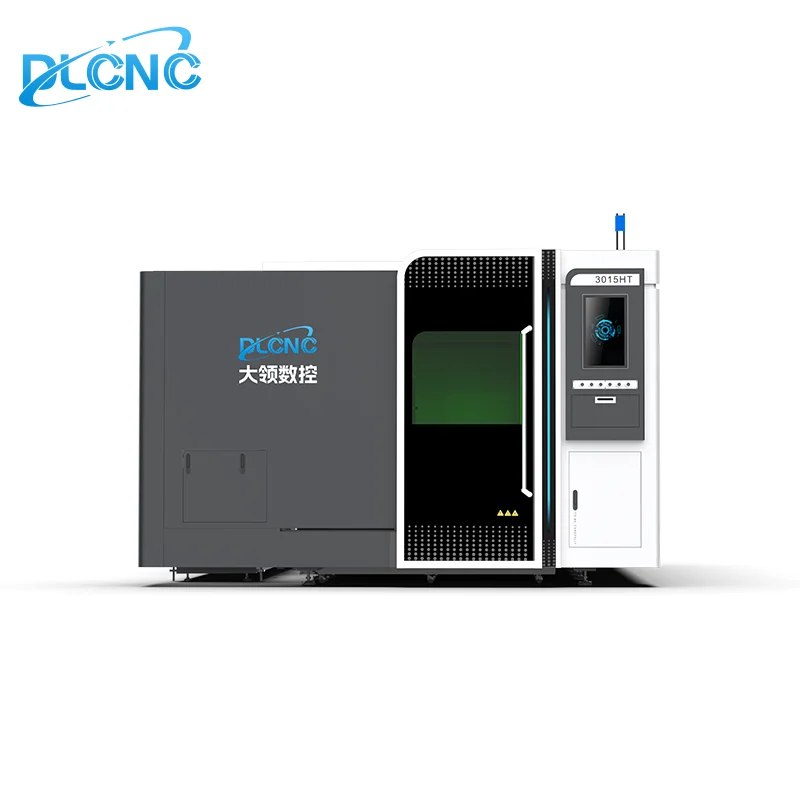 Dl High-Power 3D La…