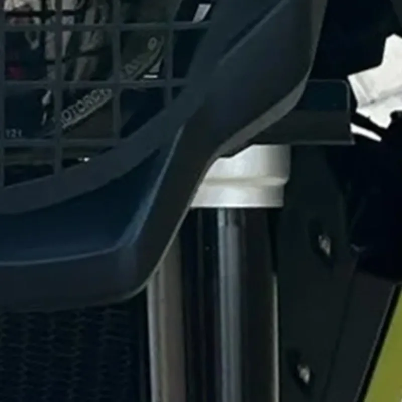 

2024 2025 2026 F900GS Adventure Headlight Protector Grill Grille Guard Cover For BMW F900 F 900 GS 900GS GS900 GS 900 ADV GSA900