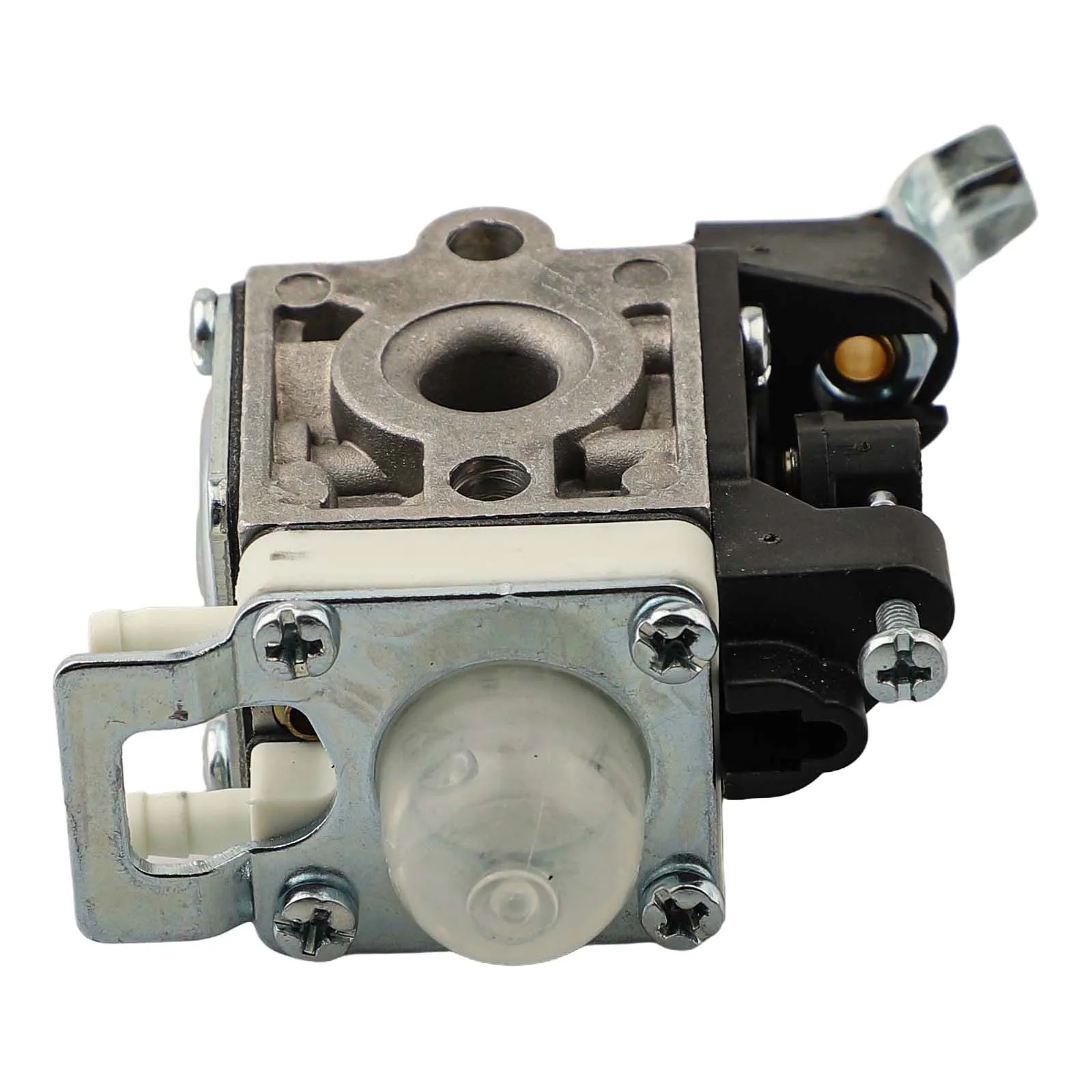 

Прецизионный инженерный вариант для более уплотнения надежного и эффективного решения для их для выдувных машин Echo