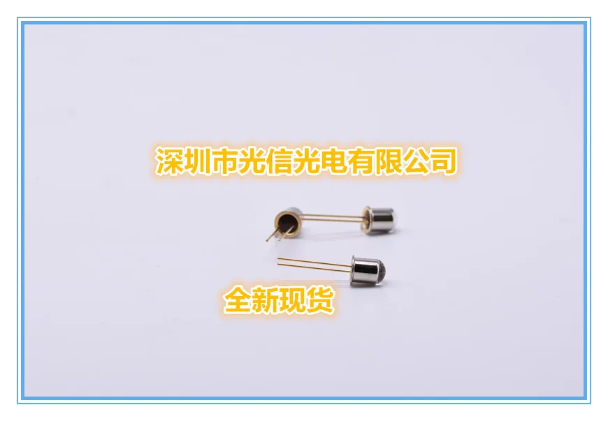 10PCS SFH4855 100% imported original main receiving and transmitting tube, photoelectric switch, Hall sensor