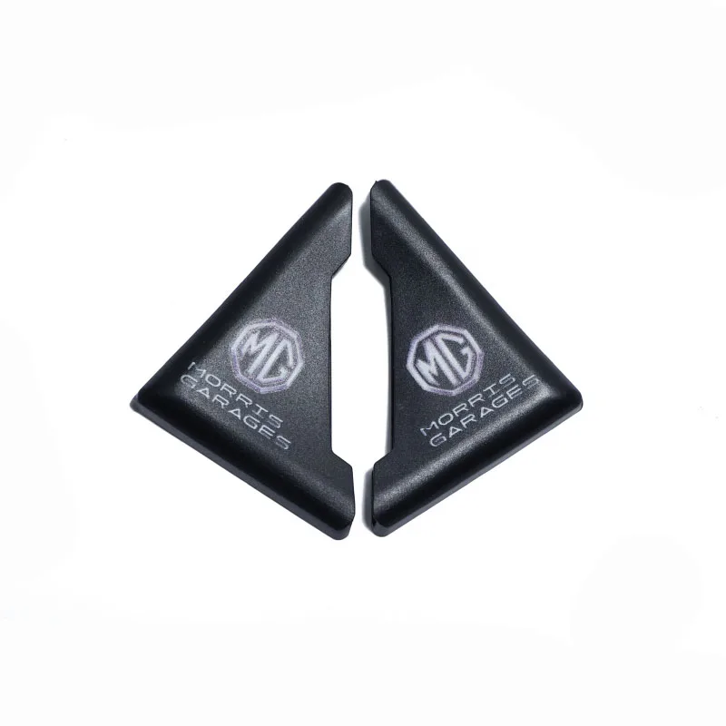 For  MG 4 car door corner anti-collision stickers, corner protectors, and scratch resistant stickers