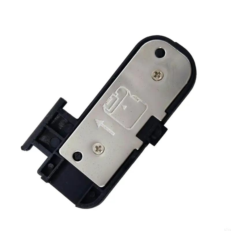 573A прочная легкая обложка батареи для батареи для D3200 D3300 D3400 D5200 D7000