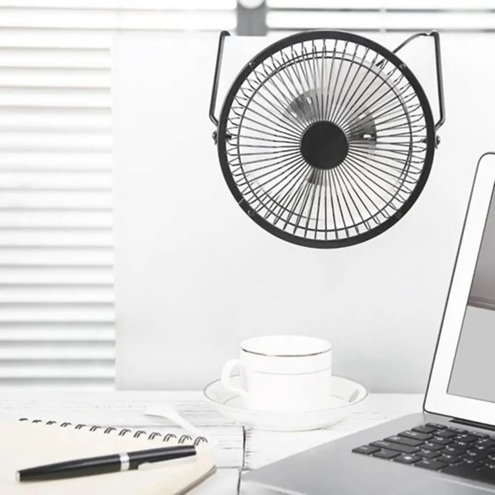 Solar Powered Fan Solar Panel Fan 8-inch Brushless Motor 5.5w Polycrystalline Outdoor Ventilation Fan Adjustable Speed Chicken