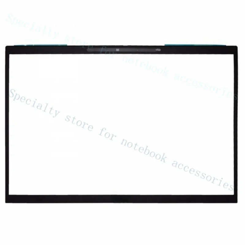 

A++ For HP Elitebook 830 G9 G10 Laptop LCD Bezel Front Cover B Shell Case N08524-001