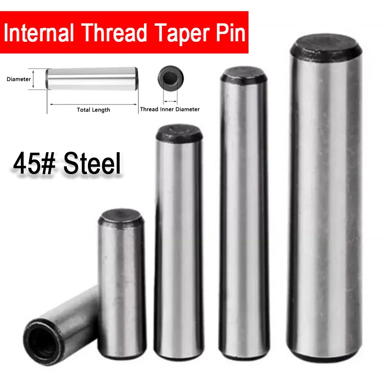 1/2/5Pcs 6Mm 8Mm 10…