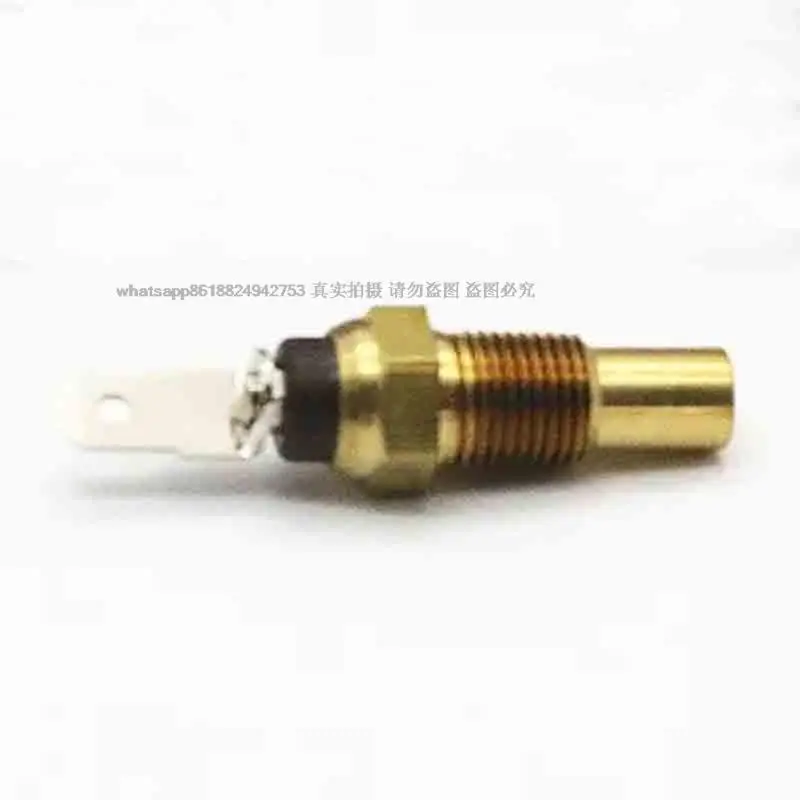

Equipment 3LA1 3LB1 for water temperature sensor 8970633010 8-97063301-0