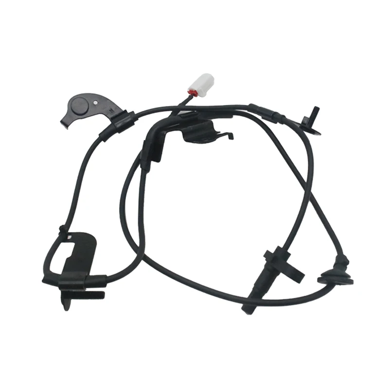 

Original 89545-42040 8954542040 New Rear Right Abs Wheel Speed Sensor For Rav4 2006-2012 4wd Rav-4 2013 Fwd Car Parts