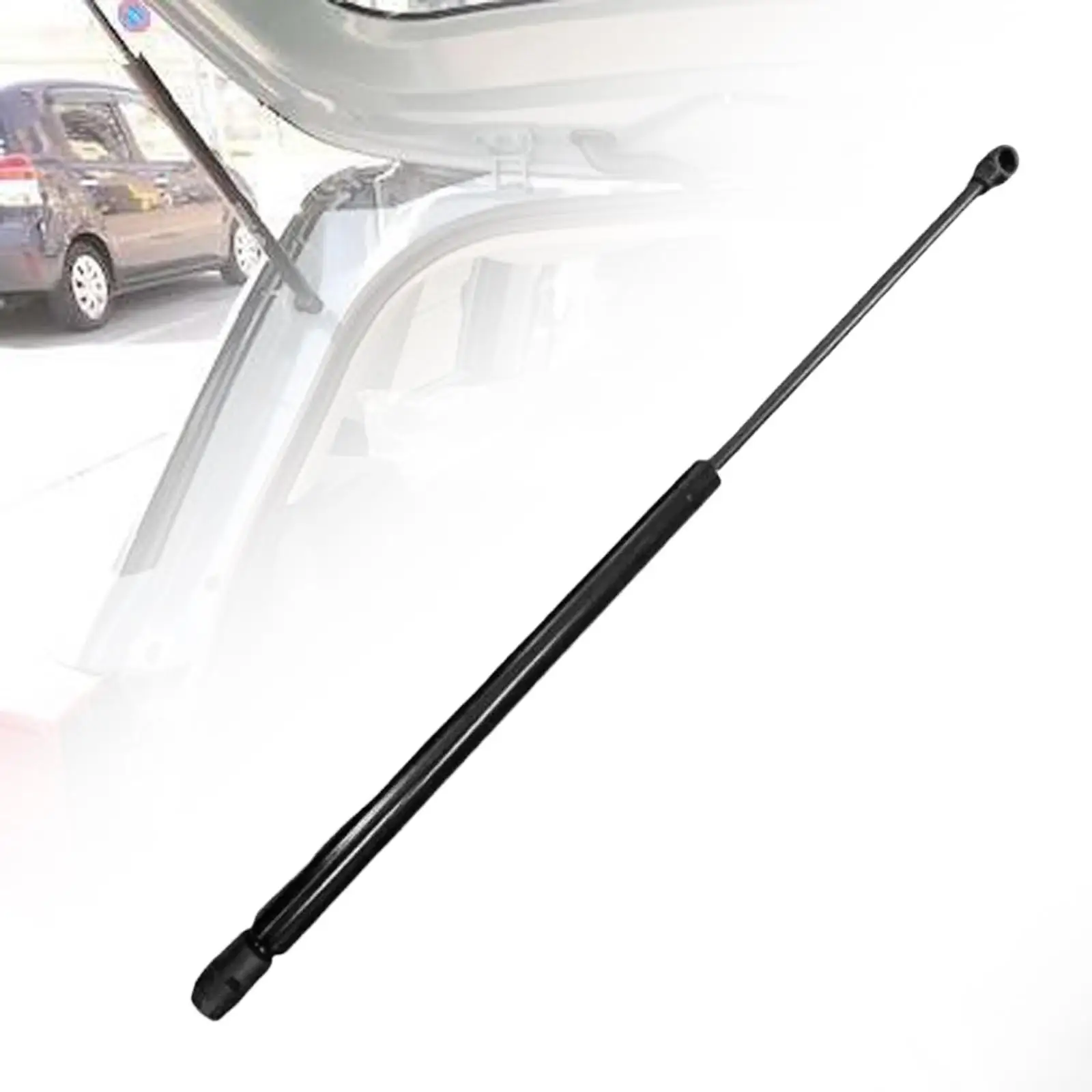 8185054P01 لسوزوكي 1.4 Hibrit Allgrip 07.2019- Vitara (LY) 1.6 (apk 416) 02.2015-, 05.2015- 1.6 Ddis (apk 416D) 02.2015 #3