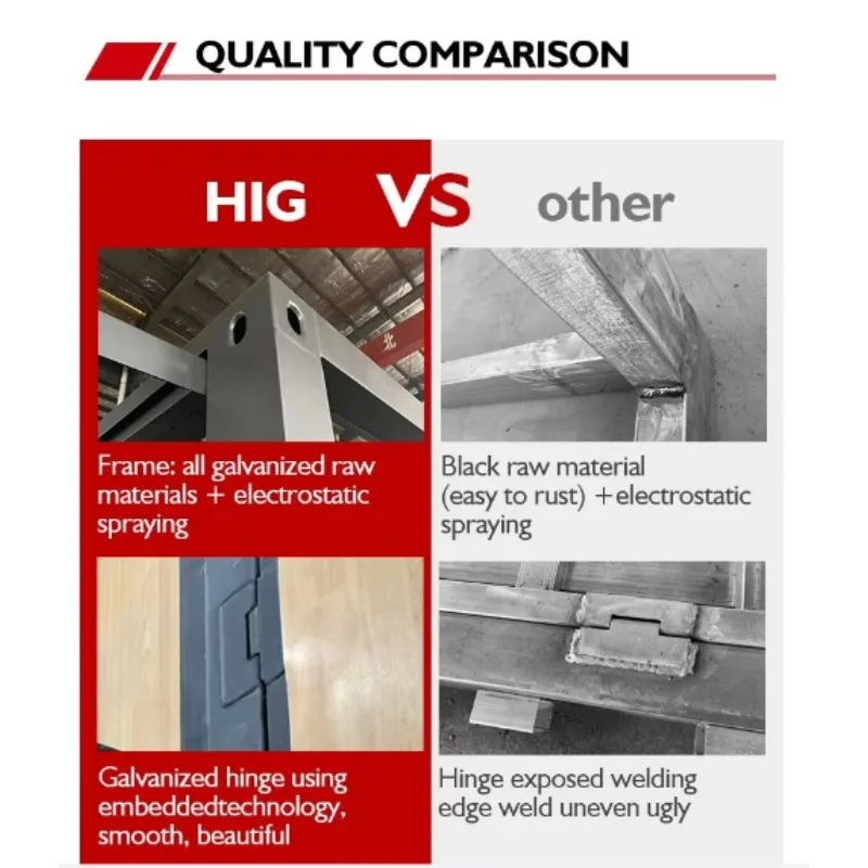 Maximale Geschwindigkeit 30 km/h Rotierender Teleskop-Handler Teleskop-Handler Kcb