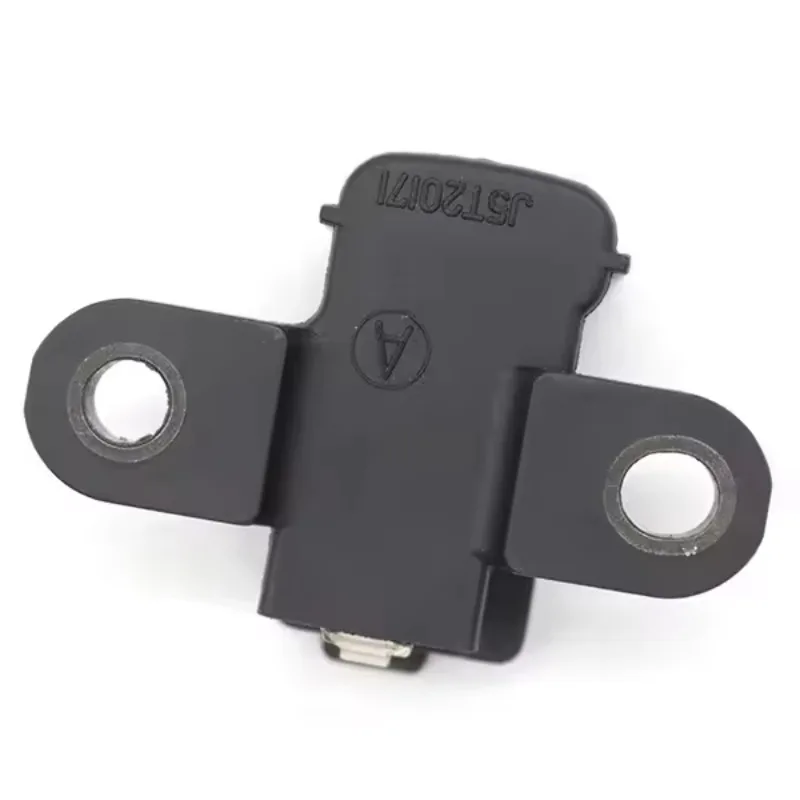 PC527 5pcs Car Engine Crankshaft Position Sensor for MITSUBISHI OEM J5T20171 MR560132 EH0281 2351315 SKTOO Accesorios Para Auto