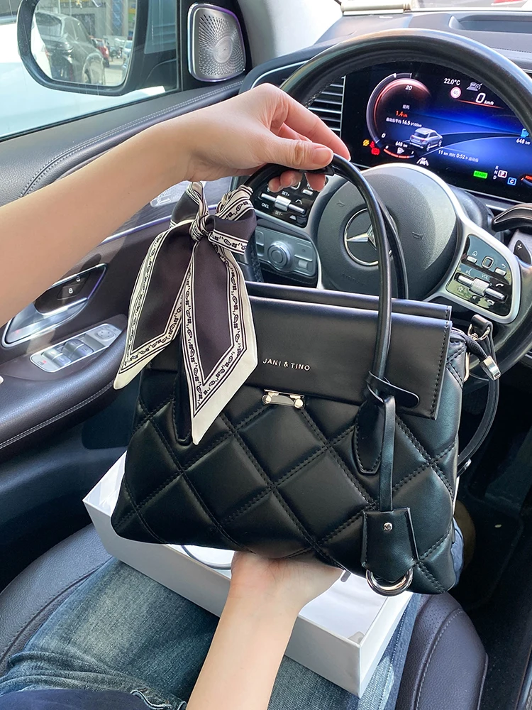 borsa-tote-da-donna-skt-sty-grande-capacita-borsa-a-mano-con-motivo-a-diamante-elegante-e-di-tendenza-nuovo-arrivo-primavera-estate