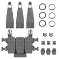 VE-ACC-21 WG