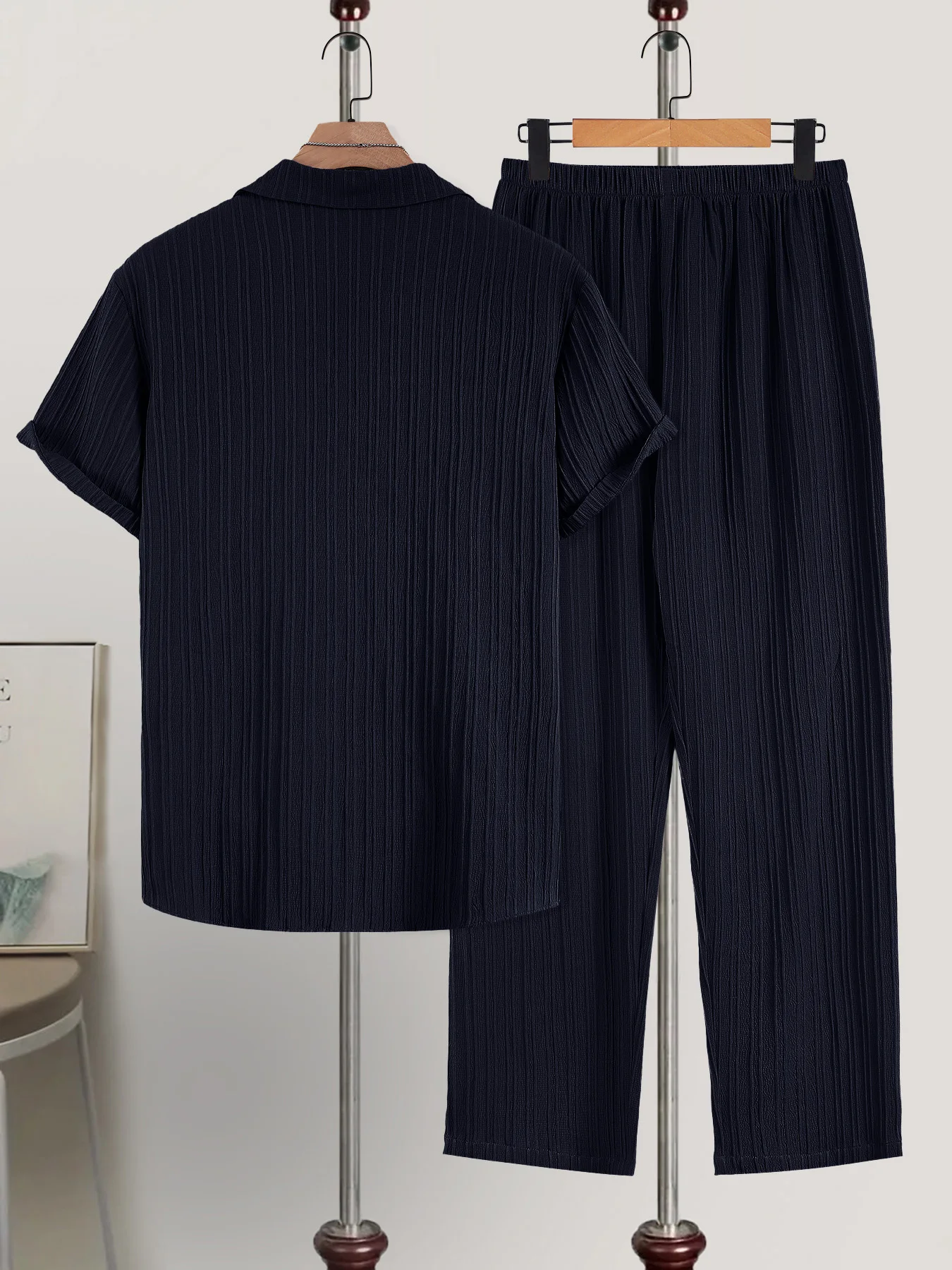 Thumbnail 2 - #86 Best Rated Pant Sets to Buy in 2026