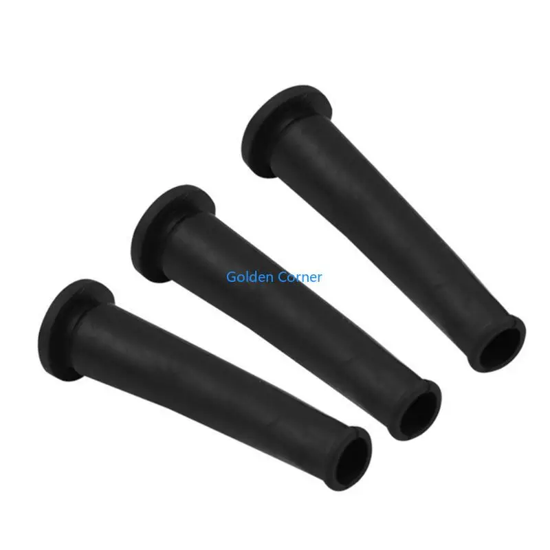 

E15D 68 мм/2,7-дюймовый съемный шнур для шнурного шнурного шнура для электрической тренировки