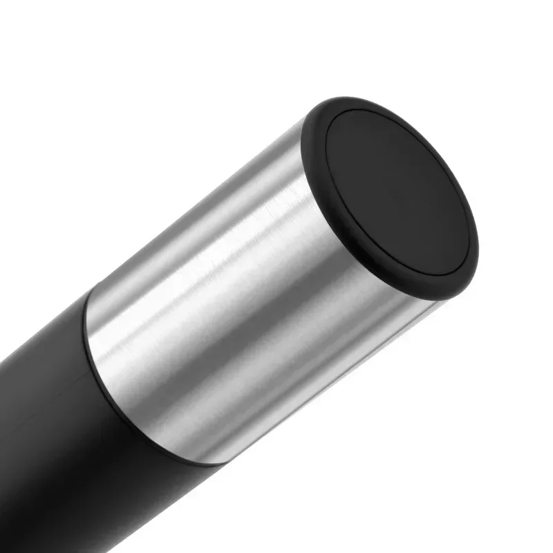 Ручной электрический вспениватель молока, мини-миксер для вспенивания молока, кофеварка, взбиватель яиц для шоколада, капучино, мешалка, портативный блендер