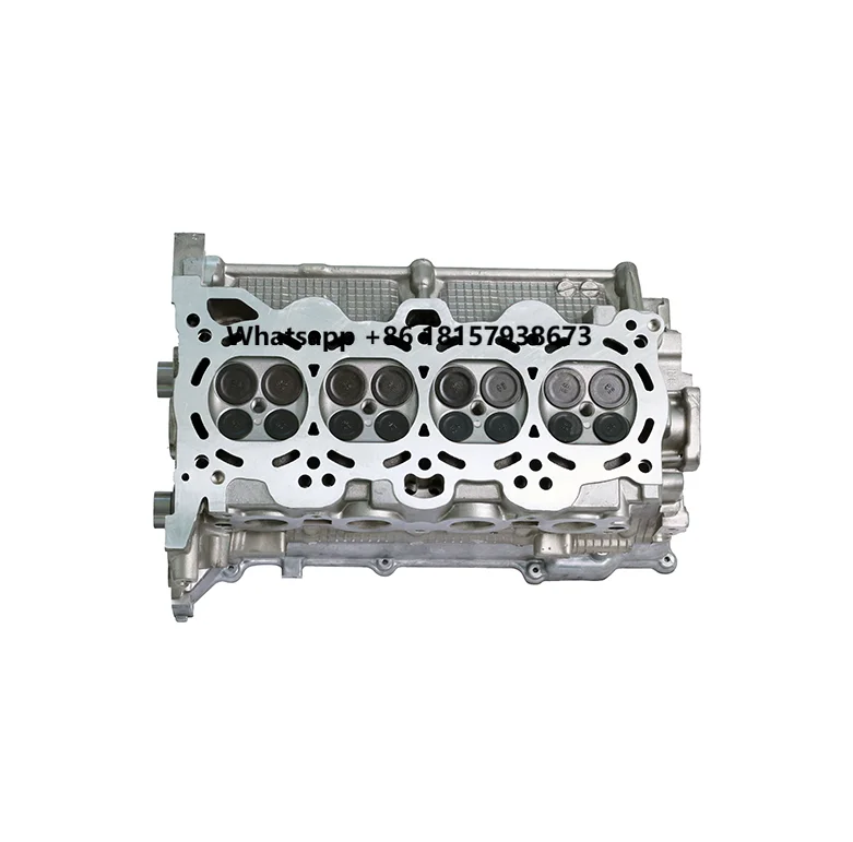 

Hot Sale High Quality Korean Car Engine G4NA G4NB 2.0L for Kia