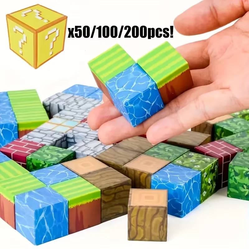 #4 Best Building Blocks to Buy In 2026
