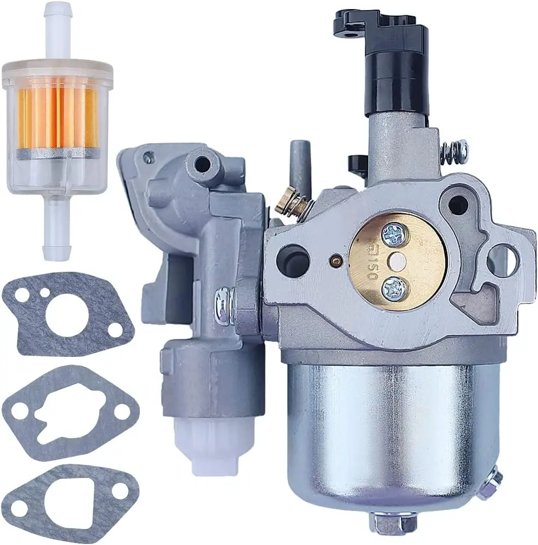 ex17-3-個のガスケット付きロビンスバル-ex13-ex17-ex17d-sp17-sp170-エンジン交換-277-62301-30