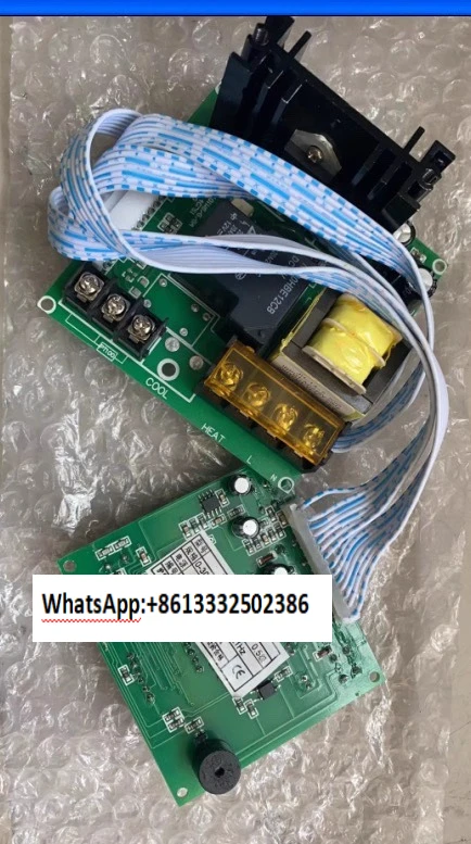 YLDG-101GAO constant temperature control instrument