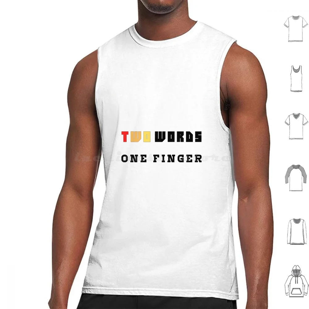 Damer Coat Of Arms Tank Tops Print Cotton Damer Damer Family Crest Damer Coat Of Arms Heraldry Last Names Surnames