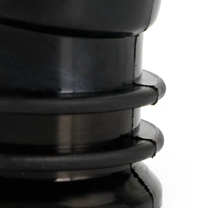 8 Hauptverkaufs -Virago -Zubehör 250 - №7