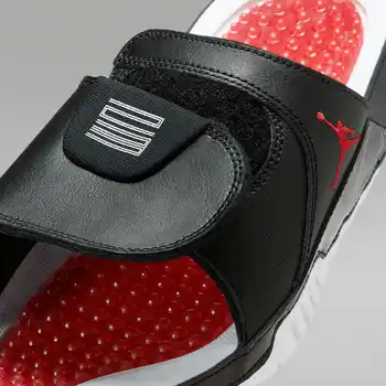 10 best sales נייקי אייר פרסטו - №10