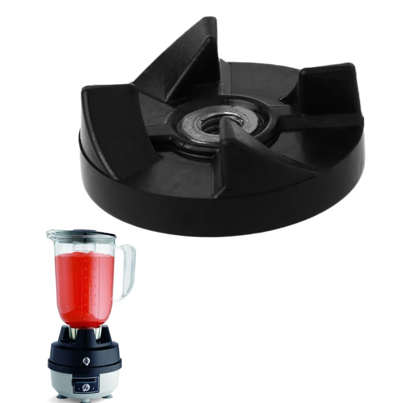 1X250W Cao Su Thay Thế Ổ Điện Gear Phụ Kiện Phép Thuật Cho Viên Đạn Ju Trang Sức Giọt