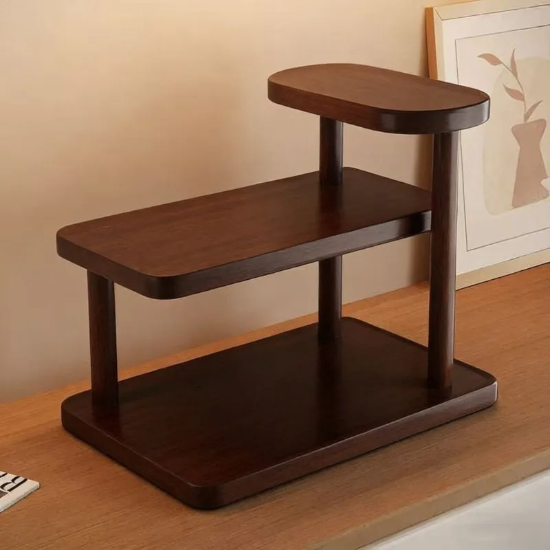 

Desktop Rack, Cup Storage Shelf, Dining Table, Countertop Station, Coffee Cup, Tea Set, Table, Small Cup Holder