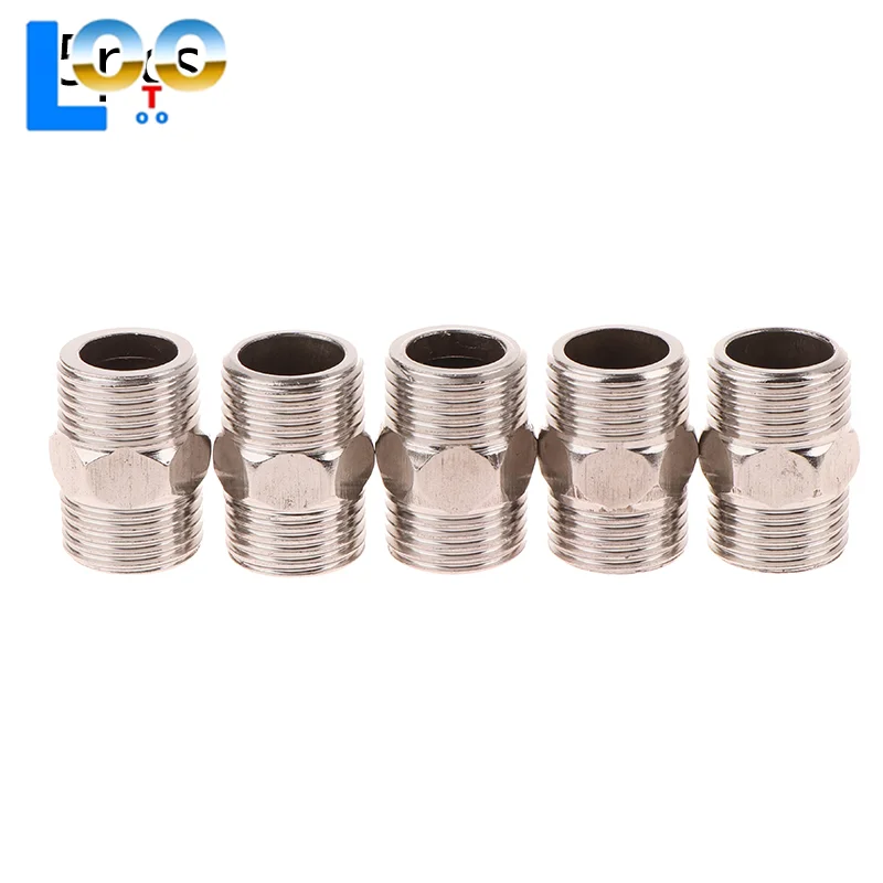 Набор универсальных удлинителей для душевых шлангов, идеально подходят для ванных комнат своими руками, единиц на колесах, душевых кабинетов на открытом воздухе