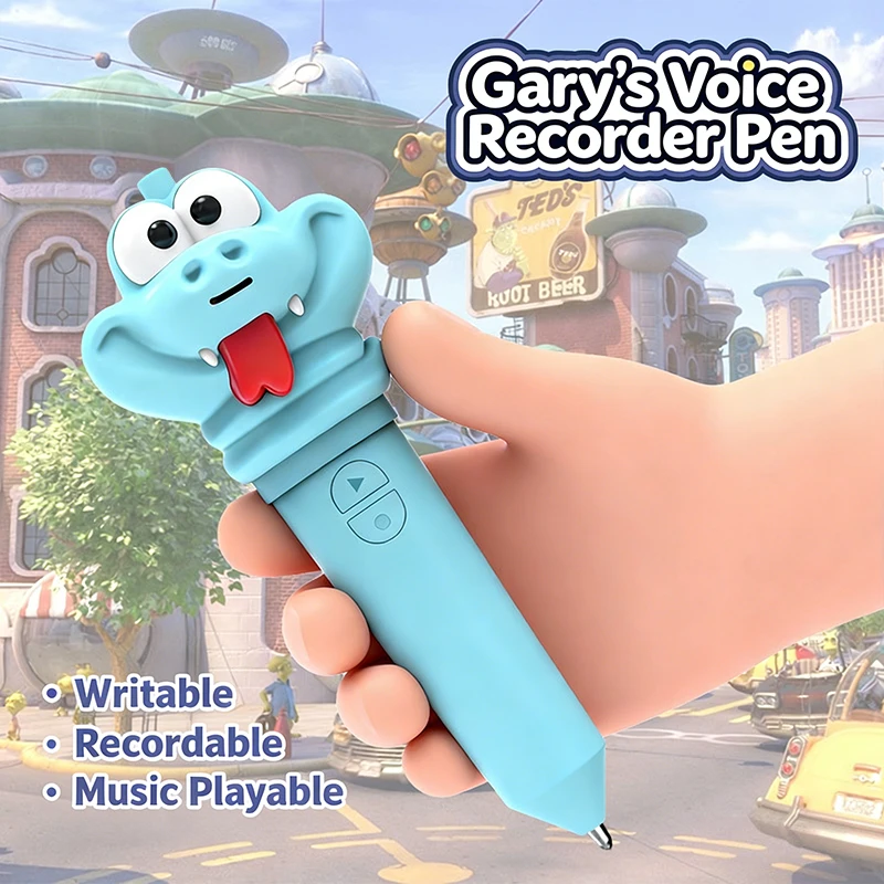 2026 Zootopia 2 Gar…