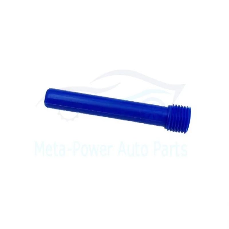 3PCS 09G TF-60SN Auto Transmission Oil Level Pipe Overflow Pipe for VW Audi Passat POLO Golf Jetta Touran 50.4mm,52 or 41.5MM
