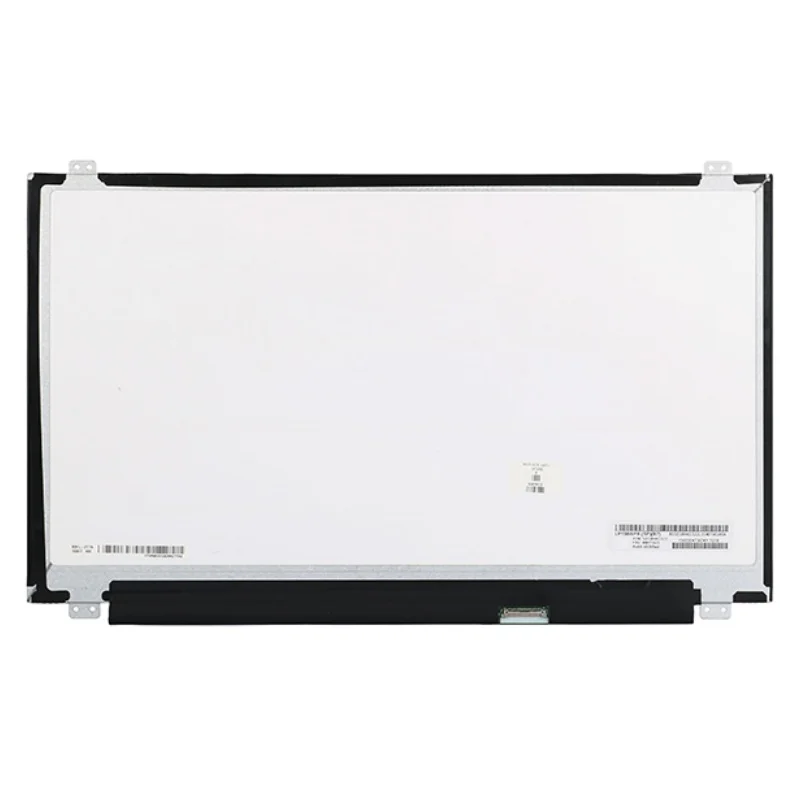 New 15.6'' LP156WF6-SPB7 LCD Screen Panel For LP156WF6 SPB7 Laptop 15.6" LED Screen Panel Display Replacement