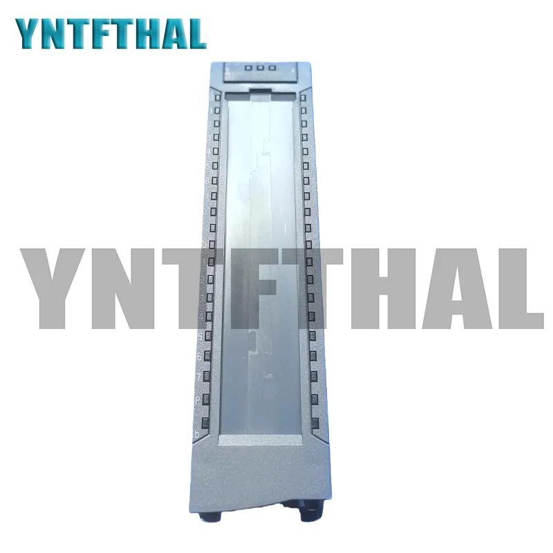 Brand New Original 6ES7521-1BH00-0AB0 ​S7-1500 Module