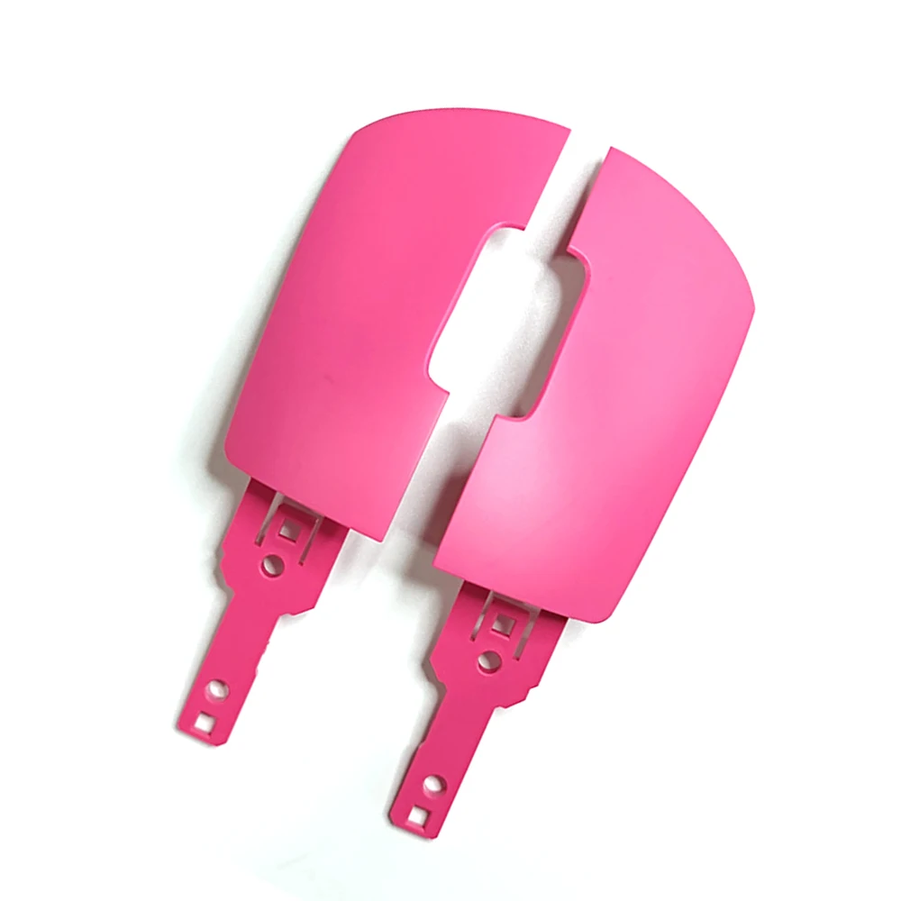 Mouse Shell Left And Right Button Panels Accessories for Logitech G Pro Superlight GPW 2nd Generation Mouse