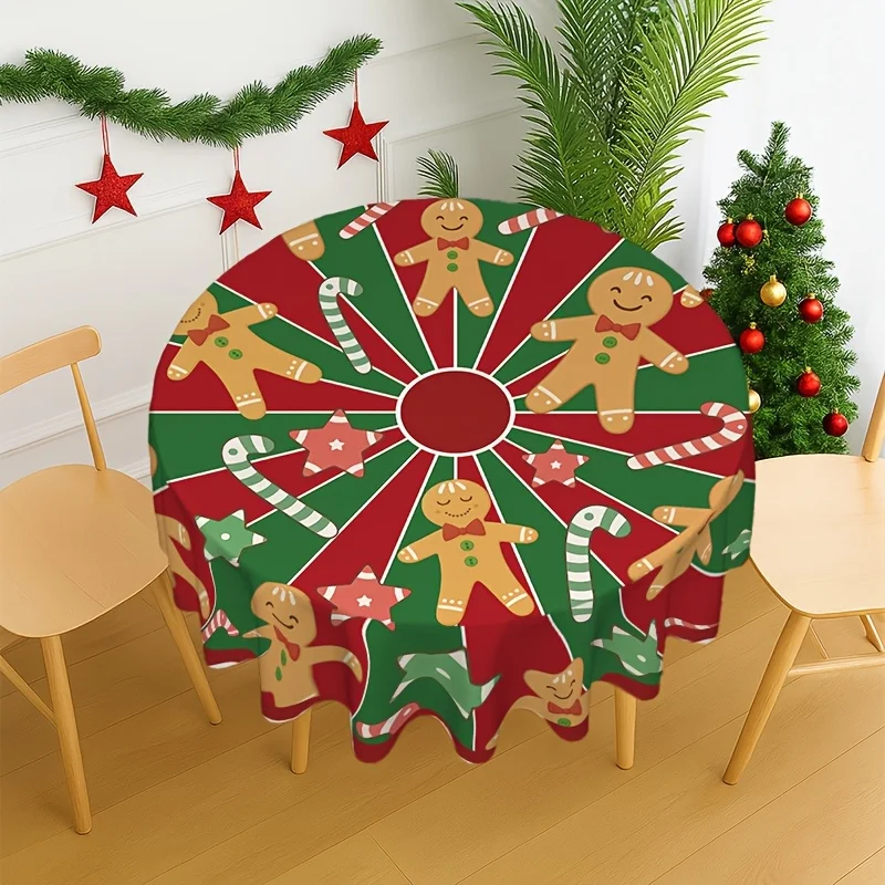 1pc-pao-de-gengibre-para-homem-bastao-de-doces-toalha-de-mesa-redonda-de-natal-com-circulos-verdes-vermelhos-pao-de-gengibre-masculino-listras-de-cana-de-doces-60in