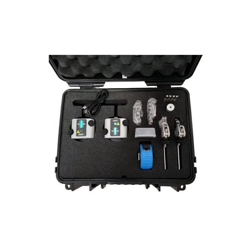 Skf Tksa 71 Tksa 41…