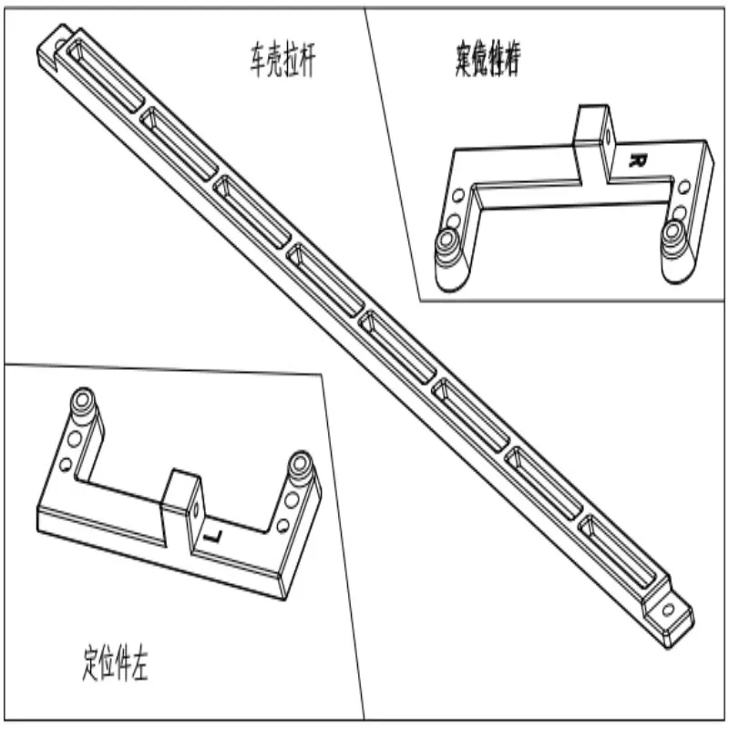 bucha-da-haste-de-tensao-da-porta-para-simulador-rc-wrangler-ck5811-048