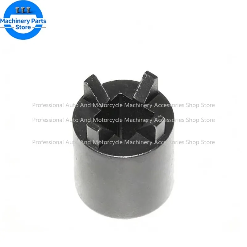 

Suitable for Buick Repair and Disassembly of Electronic Steering Machines, Bearings, Sleeves, Tools, Wrenches