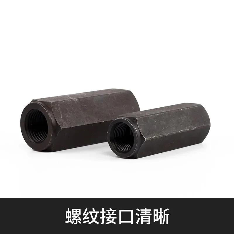 Straight Through Pipe Check Valve CIT-02/03/04/06 Pneumatic Hydraulic One-Way Flow Control Fitting