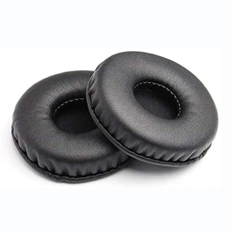 Thumbnail 2 - #51 Highest Rated Headphone Cushions & Tips to Buy in 2026