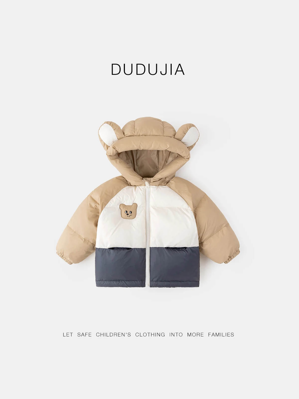 thiened-down-jaet-for-babies-boys-and-girls-outdoor-warm-clothes-children's-clothes-du-down-filling-casual-loose-fit