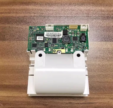 Monitor Ipm/T5/Imec…