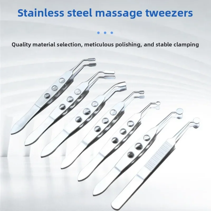 1 PièCe Pince De Ma…