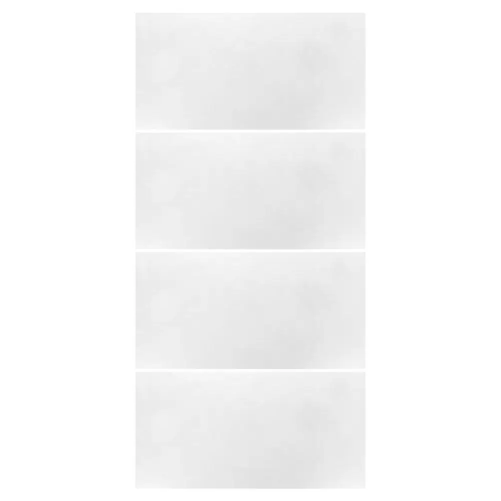 4-pecas-de-folhas-de-quadro-branco-estatico-removiveis-papel-de-parede-de-quadro-branco-apagavel-a-seco-para-desenho-infantil-quadro-apagavel-a-seco-portatil-para-parede