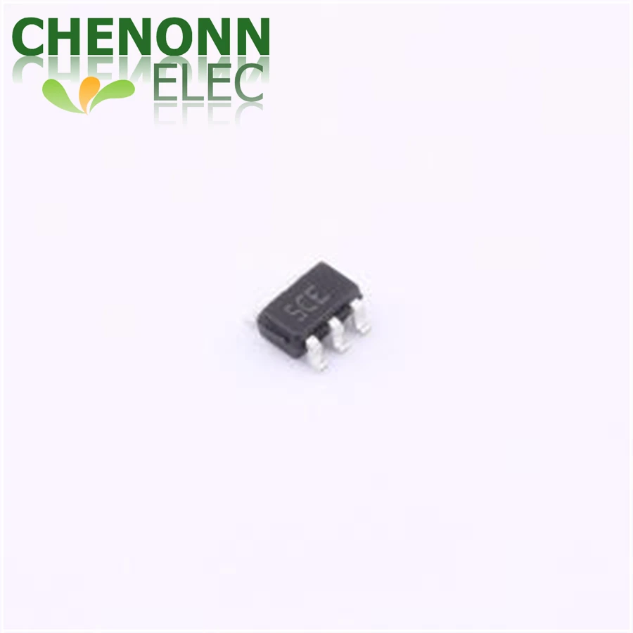 

20 шт./лот STM6824RWY6F (супервизор и микросхемы сброса)