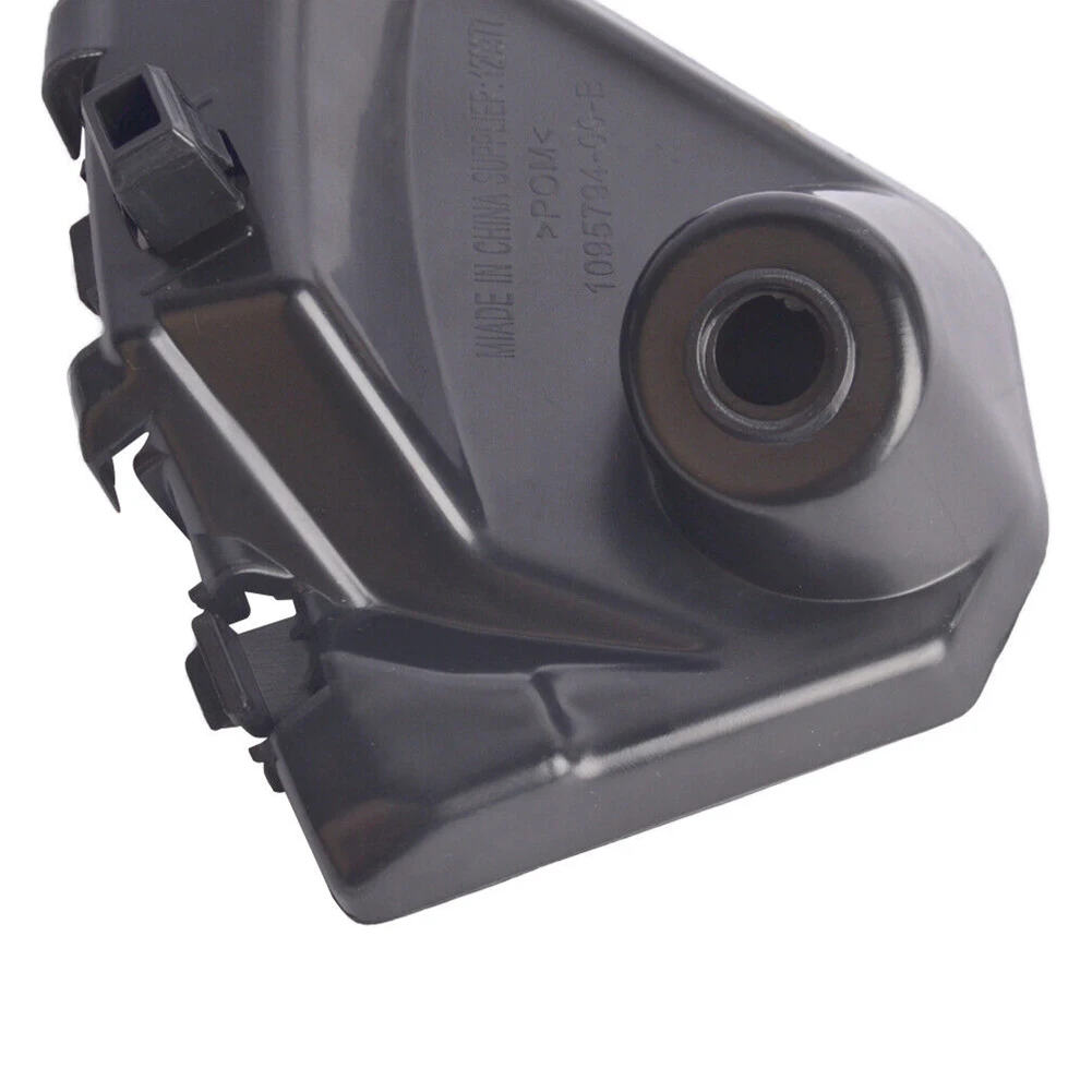 

Mount Support Fender Bracket For Front Right Bumper Plastic 1095794-00-B 2016-2020 Direct Replacement Brand New