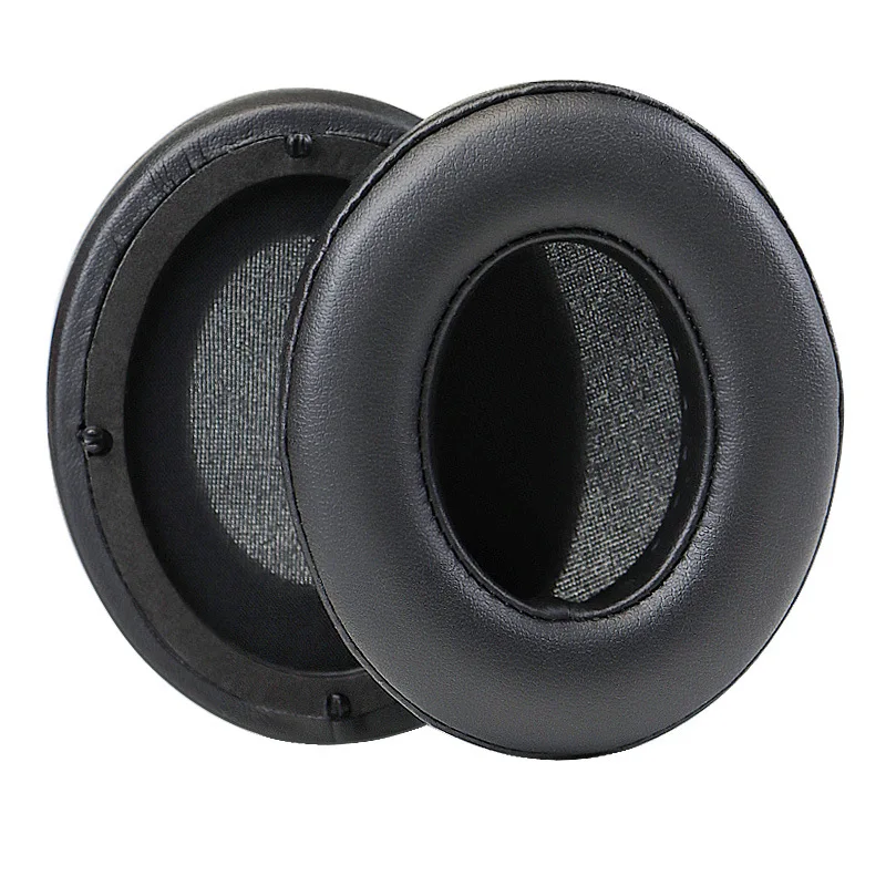

Replacement Earpads Foam Ear Pads Cushions For Edifier W855BT Headphones w855bt Ear cups Accessories