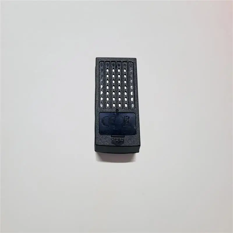 1/2/3 Pcs For 4D-V3…