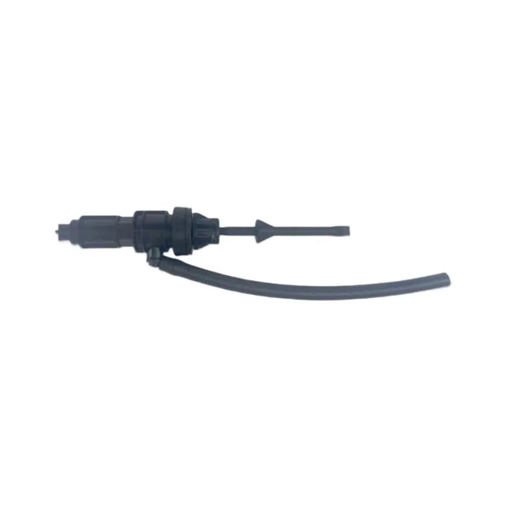 Clutch Master Cylinder Clutch Master Cylinder Clutch Master Cylinder 3C11-7A543-BC For Ford Transit MK6 2002-2006 Manual
